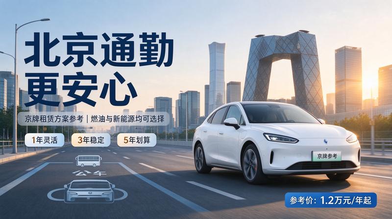 营业执照授权